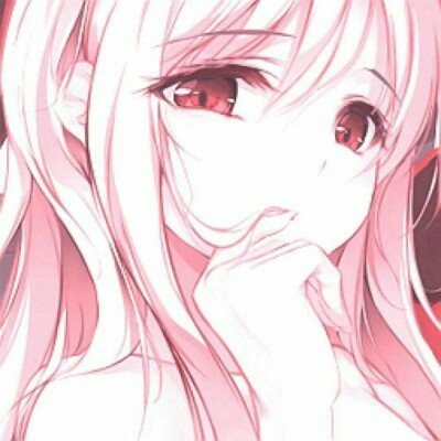 韩国男子将女友制成木乃伊藏尸